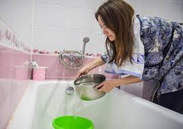 Два тижні без гарячої води - у Вінниці ремонтують котельню(ПЕРЕЛІК AДРЕС)