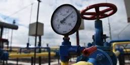 У Вінниці ремонтуватимуть газопровід високого тиску. Перелік адрес