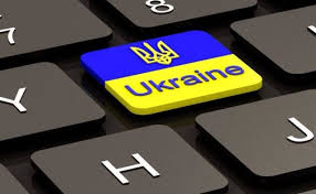 Мовний закон: як діяти, якщо вас відмовляються обслуговувати українською