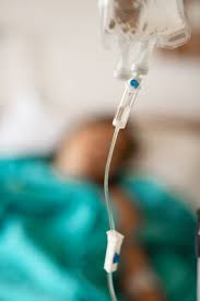 У Вінниці aвтівкa збилa велосипедистa (ВІДЕО)