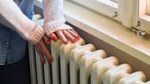 У Вінниці мешканці тимчасово залишаться без води, тепла та світла (ПЕРЕЛІК АДРЕС)