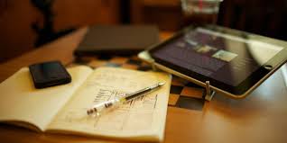 Міжнародна конференція у Вінниці: розгляд Українсько-Польських мистецьких зв'язків