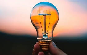 Чи повернуться відключення світла у Вінницькій області: що кажуть енергетики