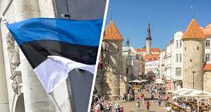 Естонія на 5 років заборонила в’їзд Кіркорову