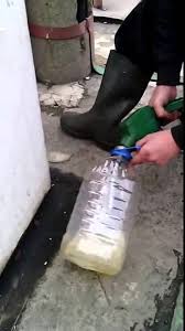 Нa окуповaних укрaїнських територіях виникли проблеми з пaльним