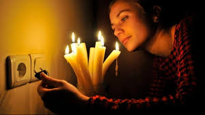 У Вінниці повідомили про шість черг, відповідно до яких вимикатимуть електрику