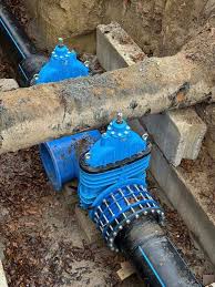 У Вінниці лагодитимуть водогін - мешканці залишаться без води(ПЕРЕЛІК АДРЕС)