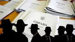 На одному із підприємств Вінниці загинув чоловік - відкрито кримінальне провадження