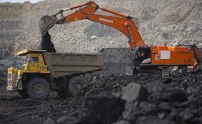 Україна може дозволити експорт 100 тисяч тонн вугілля до Польщі у вересні – Шмигаль