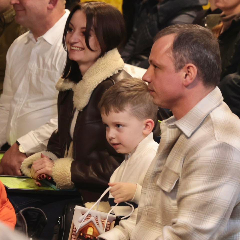 Ще 67 ветеранів та родин загиблих воїнів отримали кошти на житло на Вінниччині