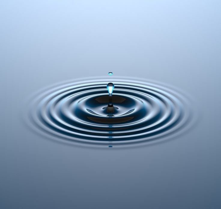 У Стрижавці тимчасово вимкнуть воду через аварію на водогоні