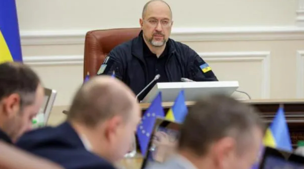 Перебронювання від мобілізації продовжили до 31 березня 2025 року