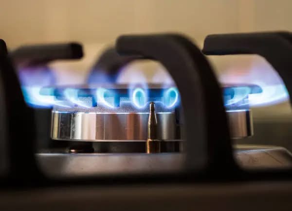 У селі Славна тимчасово припинять газопостачання через ремонтні роботи 30 червня