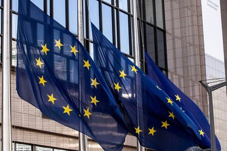 Суд ЄС наклав на Польщу щоденний штраф у мільйон євро