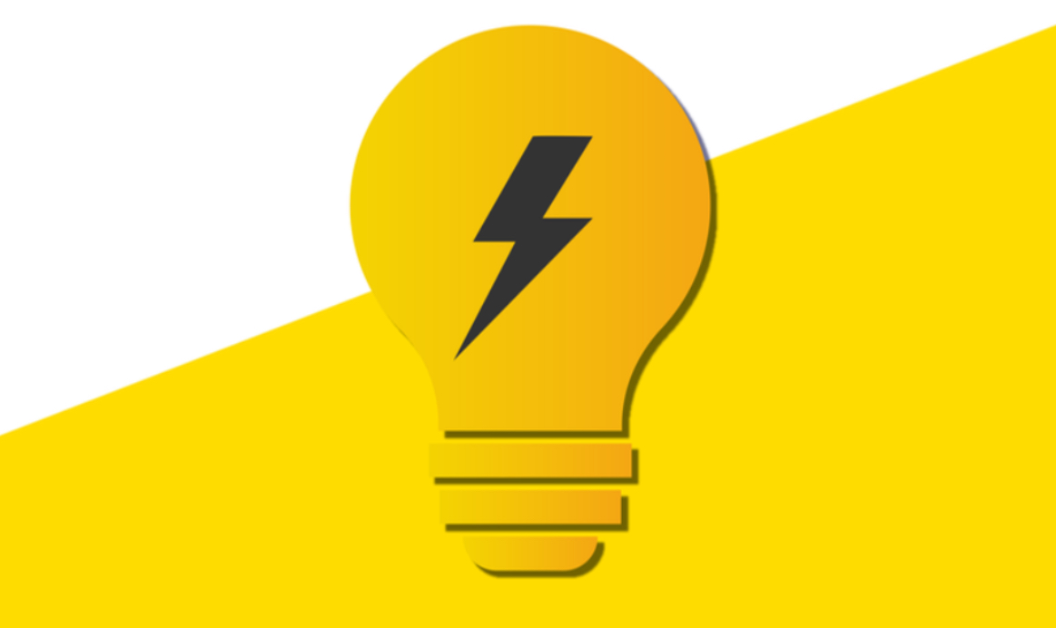 Енергетики закликають вінничан увімкнення потужних приладів по черзі через ризик аварій