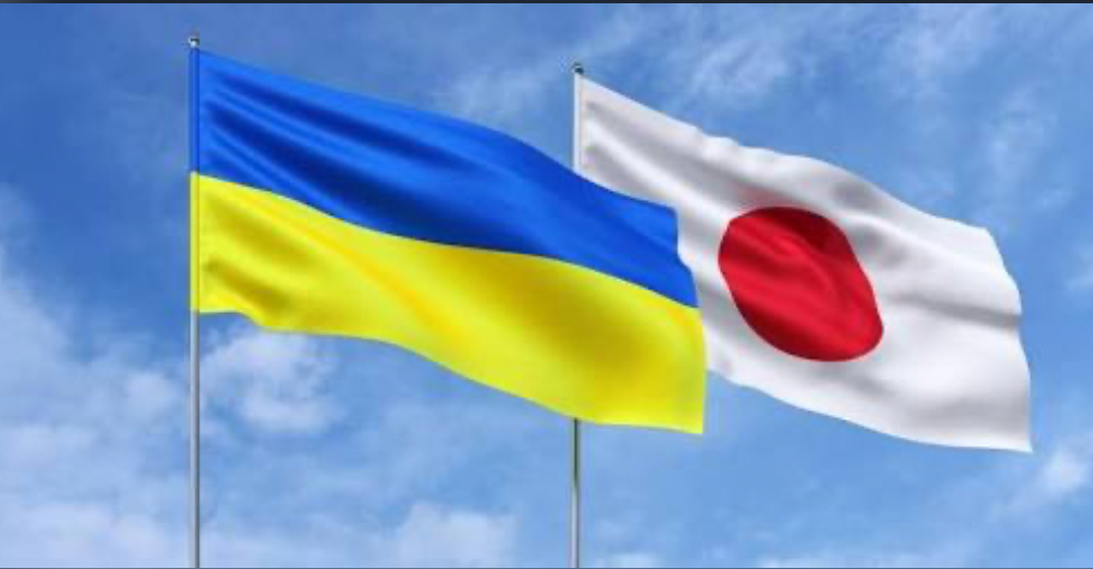 На Вінниччині обговорили реалізацію проєкту модульного житла для ВПО за підтримки японських партнерів