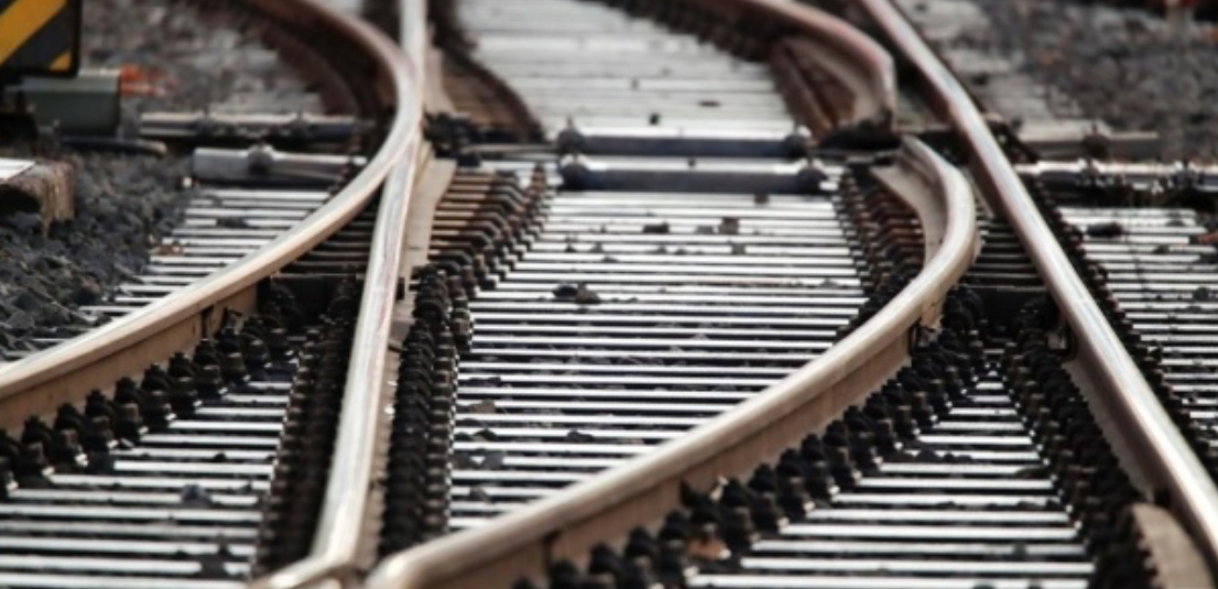 На Вінниччині суд виніс вирок диверсантам за підпали на залізниці