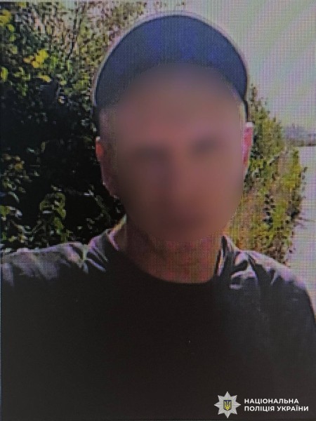 На Вінниччині чоловік жорстоко побив дружину: поліція відкрила кримінальне провадження