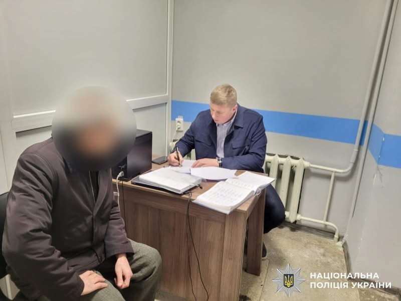 Наїзд на дитину в Могилеві-Подільському: адвокату оголошено підозру