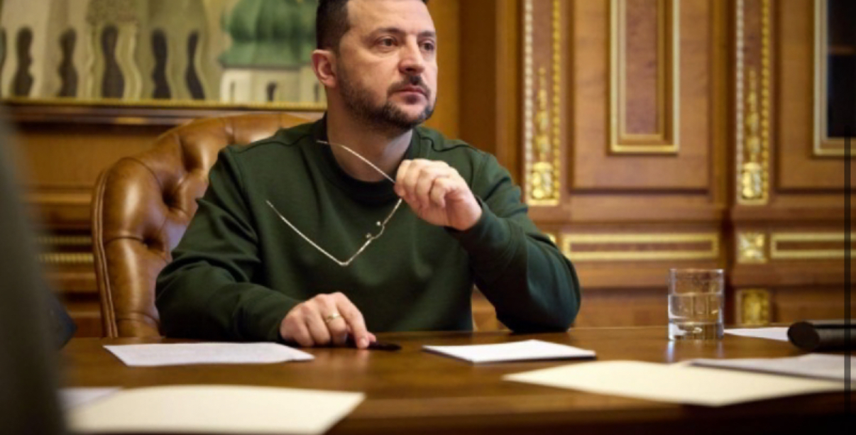 Вінницька область готується до призначення нового очільника ОВА: рішення очікують 4 січня