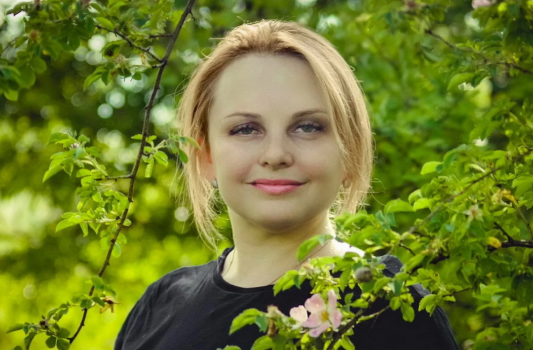 У Вінниці призначили нову очільницю департаменту маркетингу та туризму