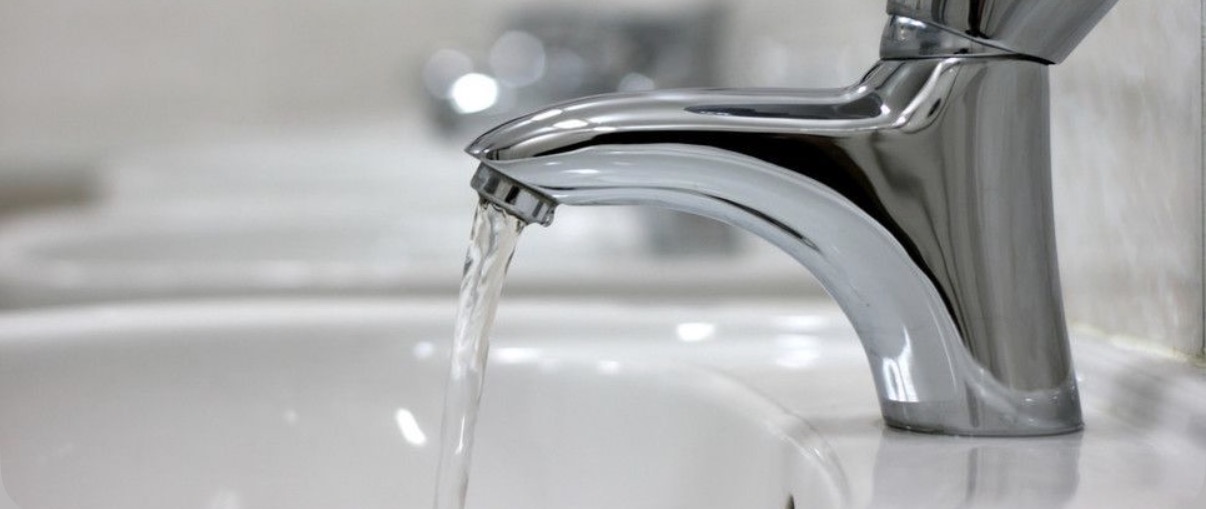 У Вінниці через знеструмлення зупинилася головна водопровідна станція: коли відновлять воду