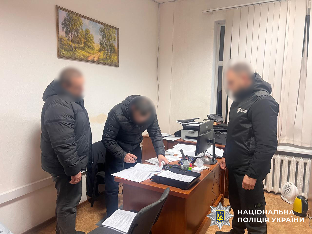 На Вінниччині чоловіків планували переправляти до Молдови човнами: вартість послуг сягала $16 тисяч