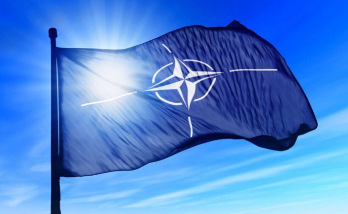 У НАТО закликали цивільних мешканців Заходу готуватися до війни