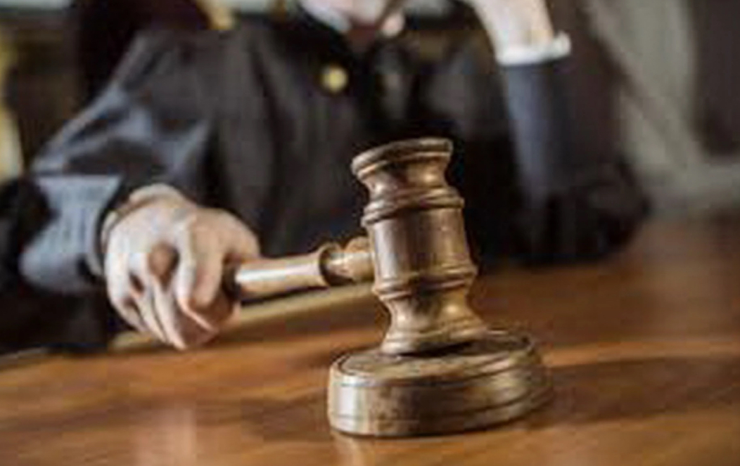 Антиукраїнська пропаганда: суд у Вінниці засудив громадянку рф до 10 років ув’язнення з конфіскацією майна