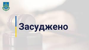 У Могилеві-Подільському засудили двох жительок за збут макової соломи