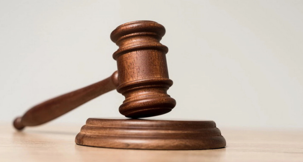 Суд закрив справу про нібито домашнє насильство у Вінниці через відсутність доказів