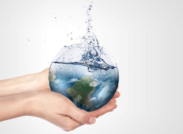 Томашпіль: поради щодо економії води через відключення електроенергії