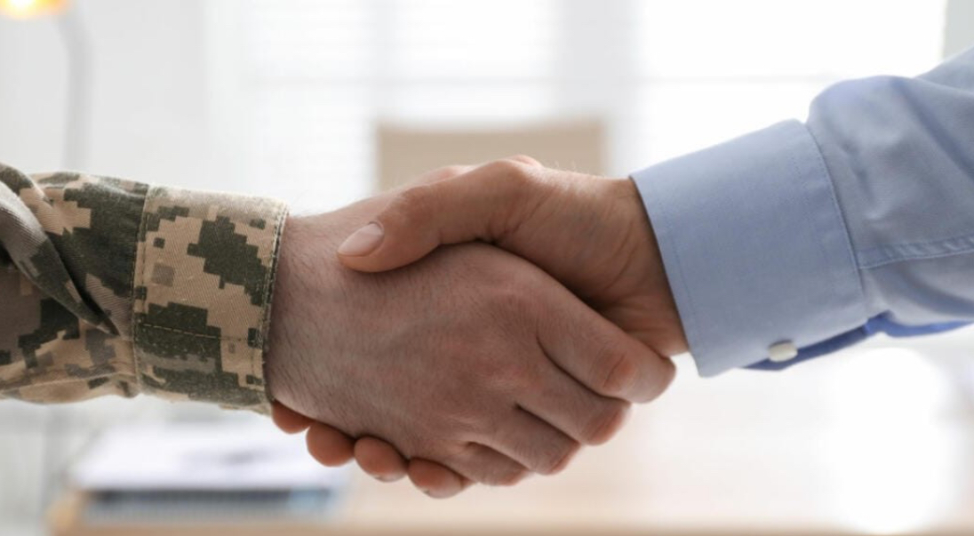 У Піщанській та Крижопільській громадах відбудуться зустрічі з питань ветеранської політики