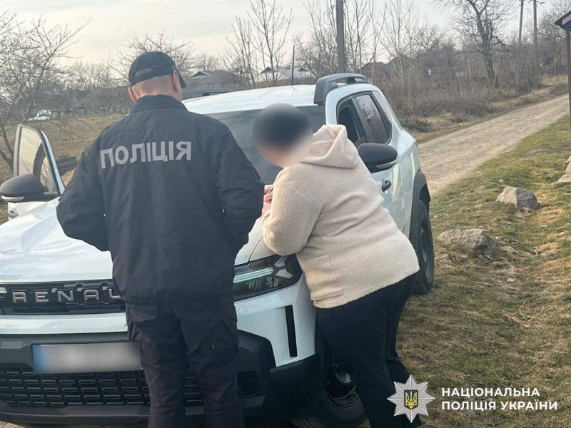 Майже 3 мільйони гривень привласнення: бухгалтерці з Вінниччини оголосили підозру