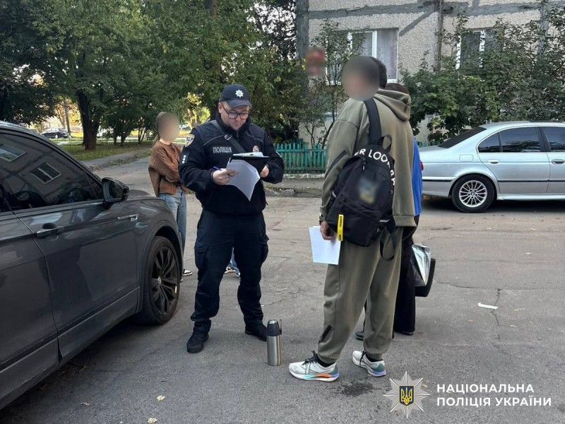 У Вінниці керівника юрвідділу комунального підприємства підозрюють у збитках на понад 762 тисячі гривень