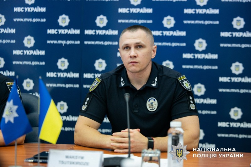 76 керівників ТЦК отримали підозри: поліція перевіряє незаконне бронювання та рішення ВЛК