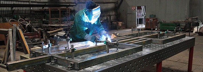 Вінницький завод запрошує на роботу працівників