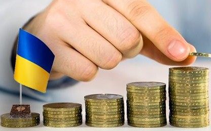 Україна втрачає іноземні інвестиції