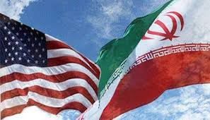 Іранські військові витіснили американські літаки з району Ормузької протоки