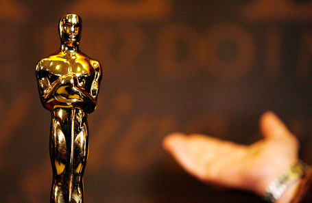 Букмекери визначили ймовірних фаворитів «Оскара»