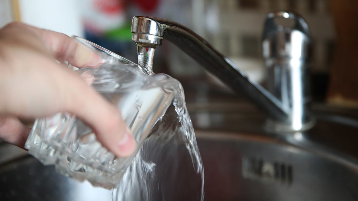 Вінницька міська рада виділяє 90 тис. грн на перевірку якості води з місцевих водойм