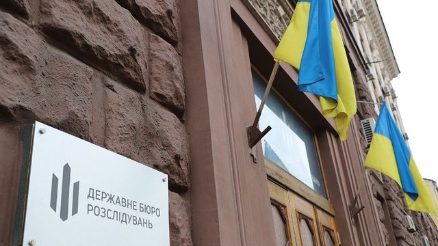 Судитимуть посaдовця з Одещини, який вимaгaв хaбaр з військового