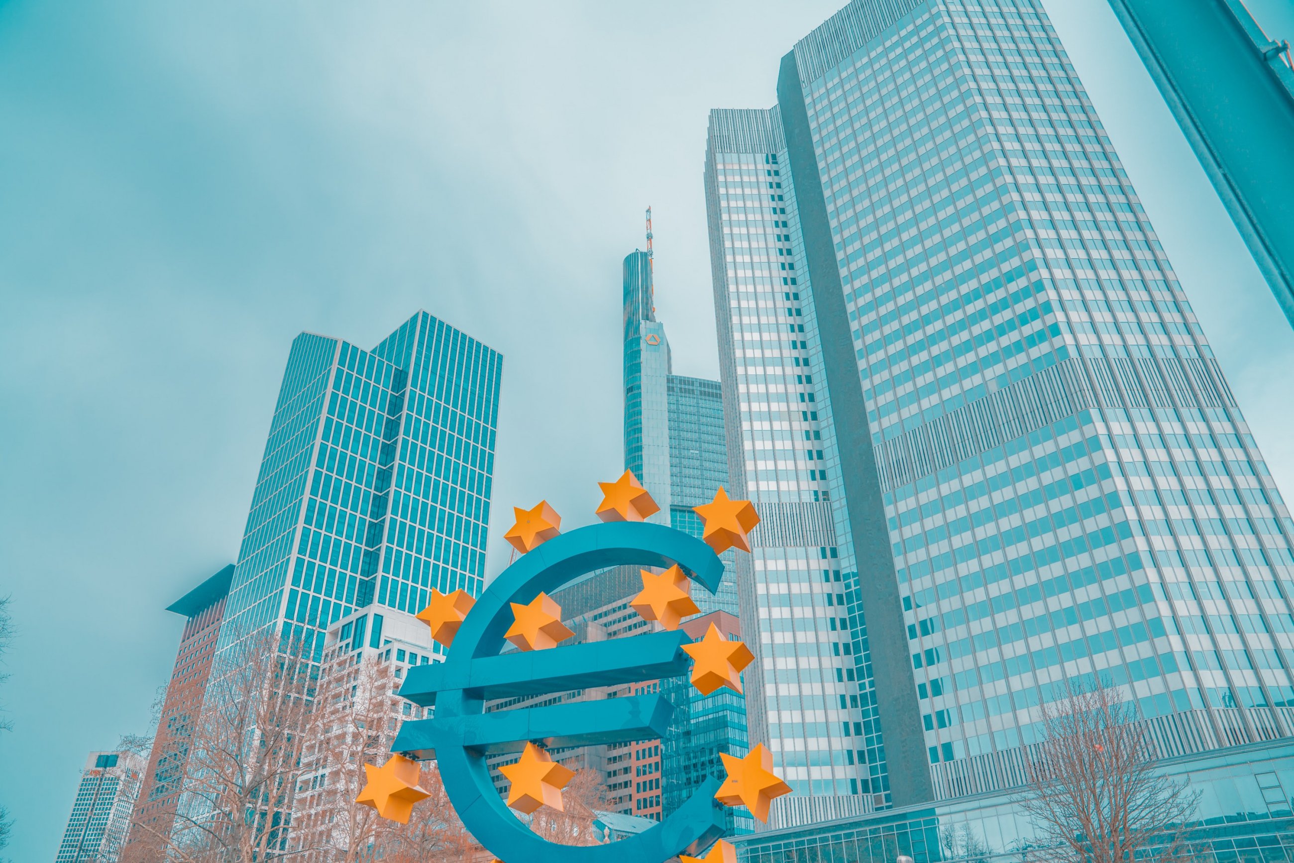 600 мільйонів євро від ЄС: в України залишається обмаль часу на виконання умов