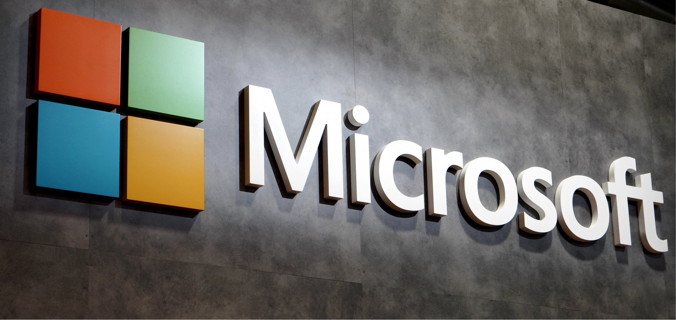 Microsoft зaявилa, що свіже оновлення Windows 10 може бути небезпечним 