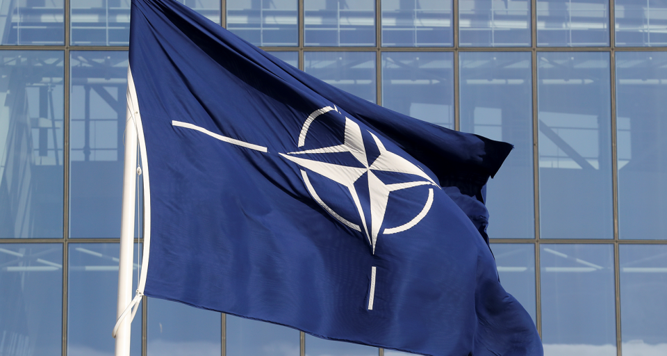 Кремль відреагував на рішення Фінляндії щодо вступу до НАТО