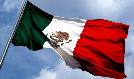 Мексика в ООН хоче представити план досягнення перемир'я в Україні