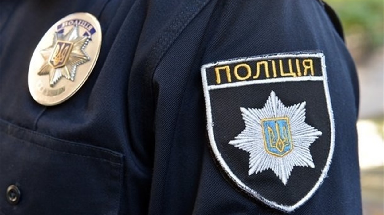 В Одеській області жінку, яку оголосили в розшук, знайшли мертвою