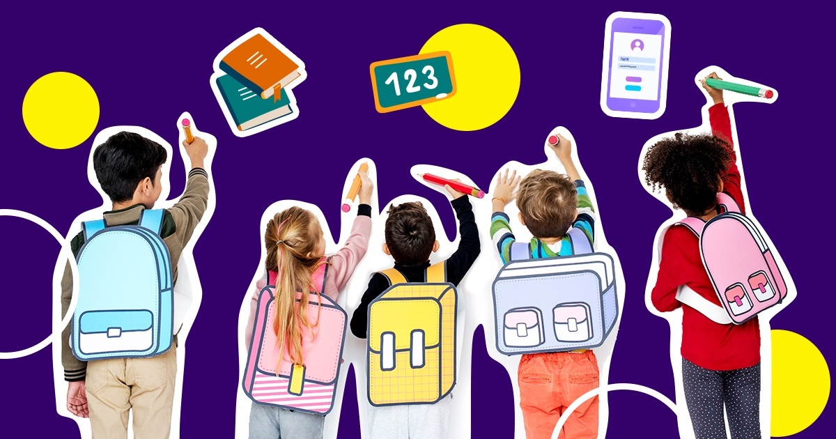 Не "Дією" єдиною: як і які електронні послуги надають українські міста?