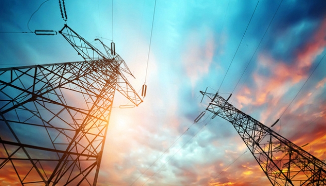 Дефіцит в енергосистемі суттєво зріс: в Україні застосовують аварійні відключення
