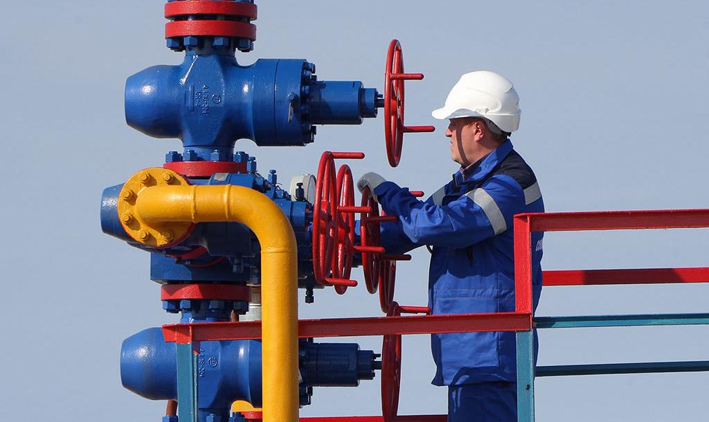 Росія за 100 днів війни заробила на експорті нафти та газу понад 90 млрд євро